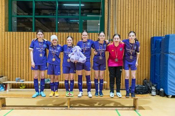 Bild 69 - Falko Cup